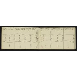 WN_2455-0023