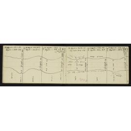 WN_2455-0024