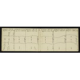 WN_2455-0025