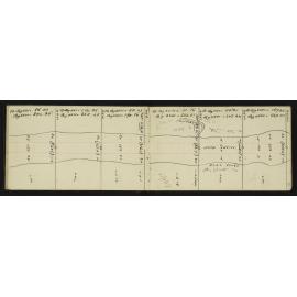 WN_2455-0026
