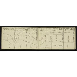 WN_2455-0027