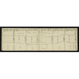 WN_2455-0028