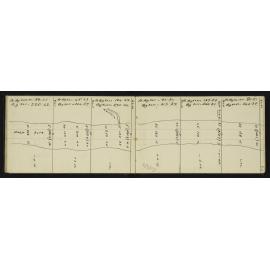 WN_2455-0029