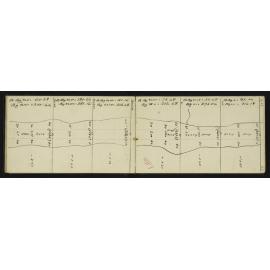 WN_2455-0030
