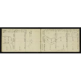 WN_2455-0031