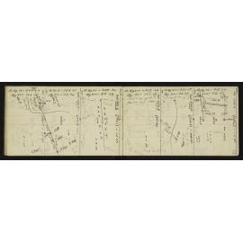 WN_2455-0033