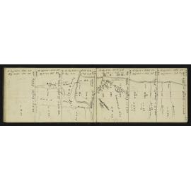 WN_2455-0034