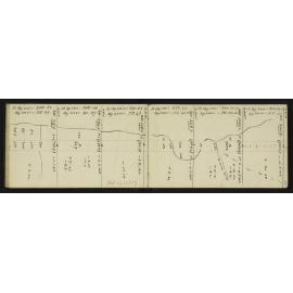 WN_2455-0035