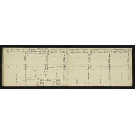 WN_2455-0036