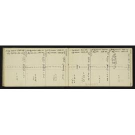 WN_2455-0037