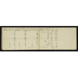 WN_2455-0038