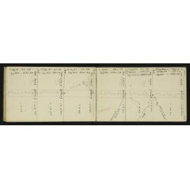 WN_2455-0041