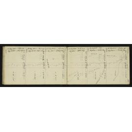 WN_2455-0042