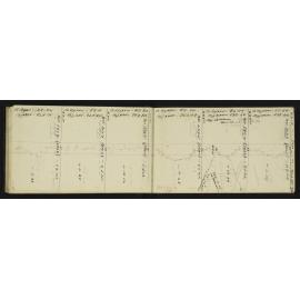 WN_2455-0043