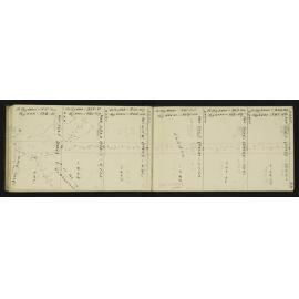 WN_2455-0044