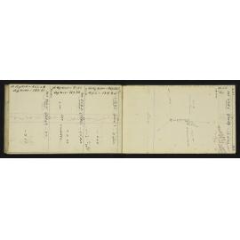 WN_2455-0047