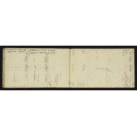 WN_2455-0048