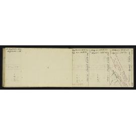 WN_2455-0049
