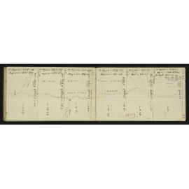 WN_2455-0050