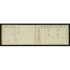 WN_2455-0051