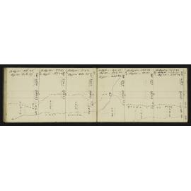 WN_2455-0052