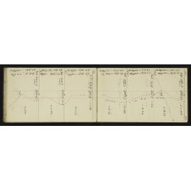 WN_2455-0053