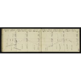 WN_2455-0055