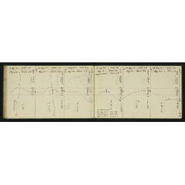 WN_2455-0056