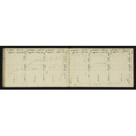 WN_2455-0057
