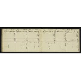 WN_2455-0058