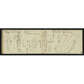 WN_2455-0060