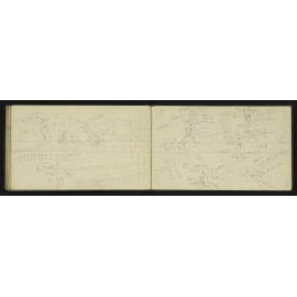 WN_2455-0061
