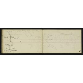 WN_2455-0062