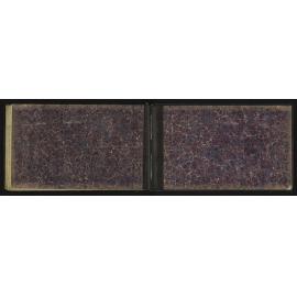 WN_2455-0064