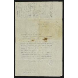 WN_2455-0067