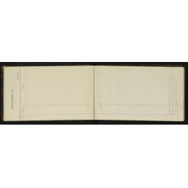 WN_2457-0006