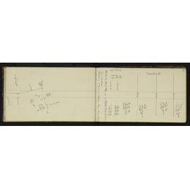 WN_2457-0017