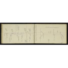 WN_2457-0029