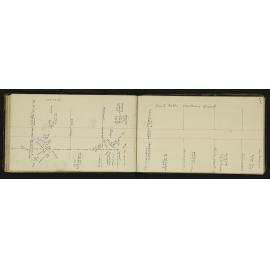 WN_2457-0038