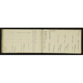 WN_2457-0039