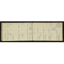 WN_2457-0048