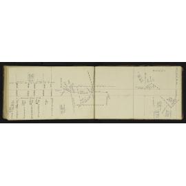 WN_2457-0053