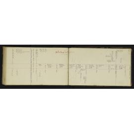 WN_2457-0061