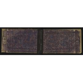WN_2458-0002
