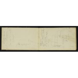 WN_2458-0003