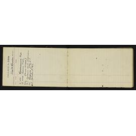 WN_2458-0004