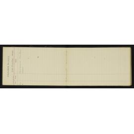 WN_2458-0005