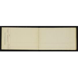 WN_2458-0006
