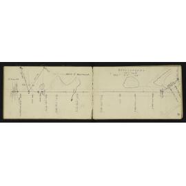 WN_2458-0011