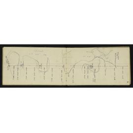WN_2458-0012
